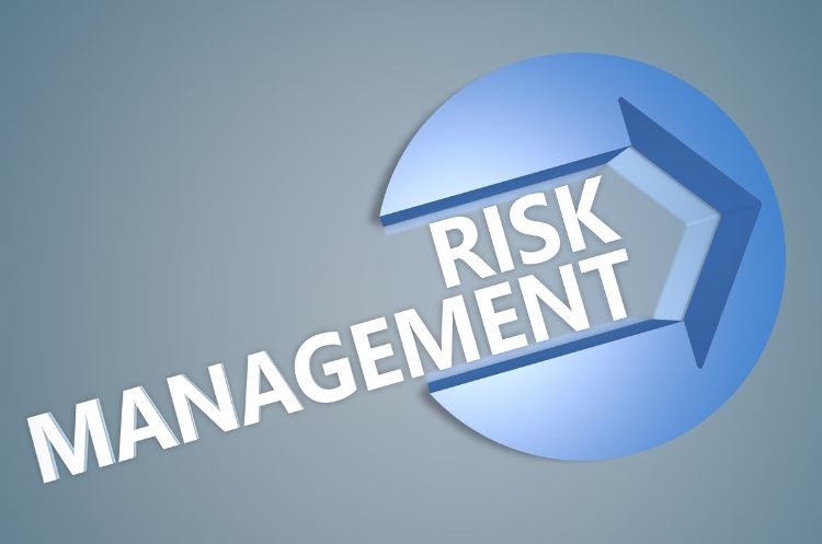 Risk Management